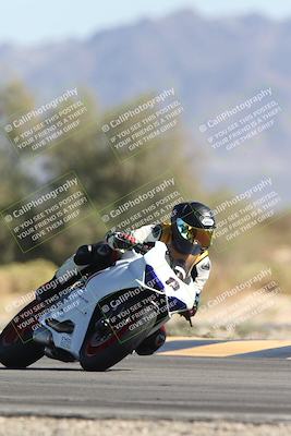 media/Oct-25-2025-Race Pace (Sat) [[47cce5476f]]/Non Verified (1st 20 Minutes of Every Hour)/6-Turn 7 (1pm)/